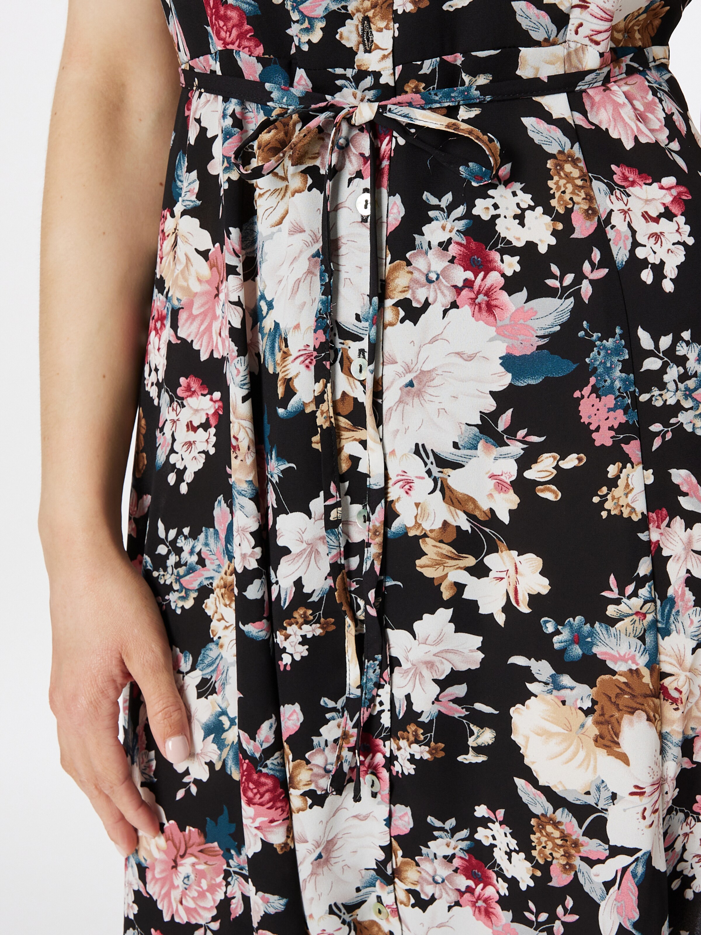 Only kleid sonja Clearance